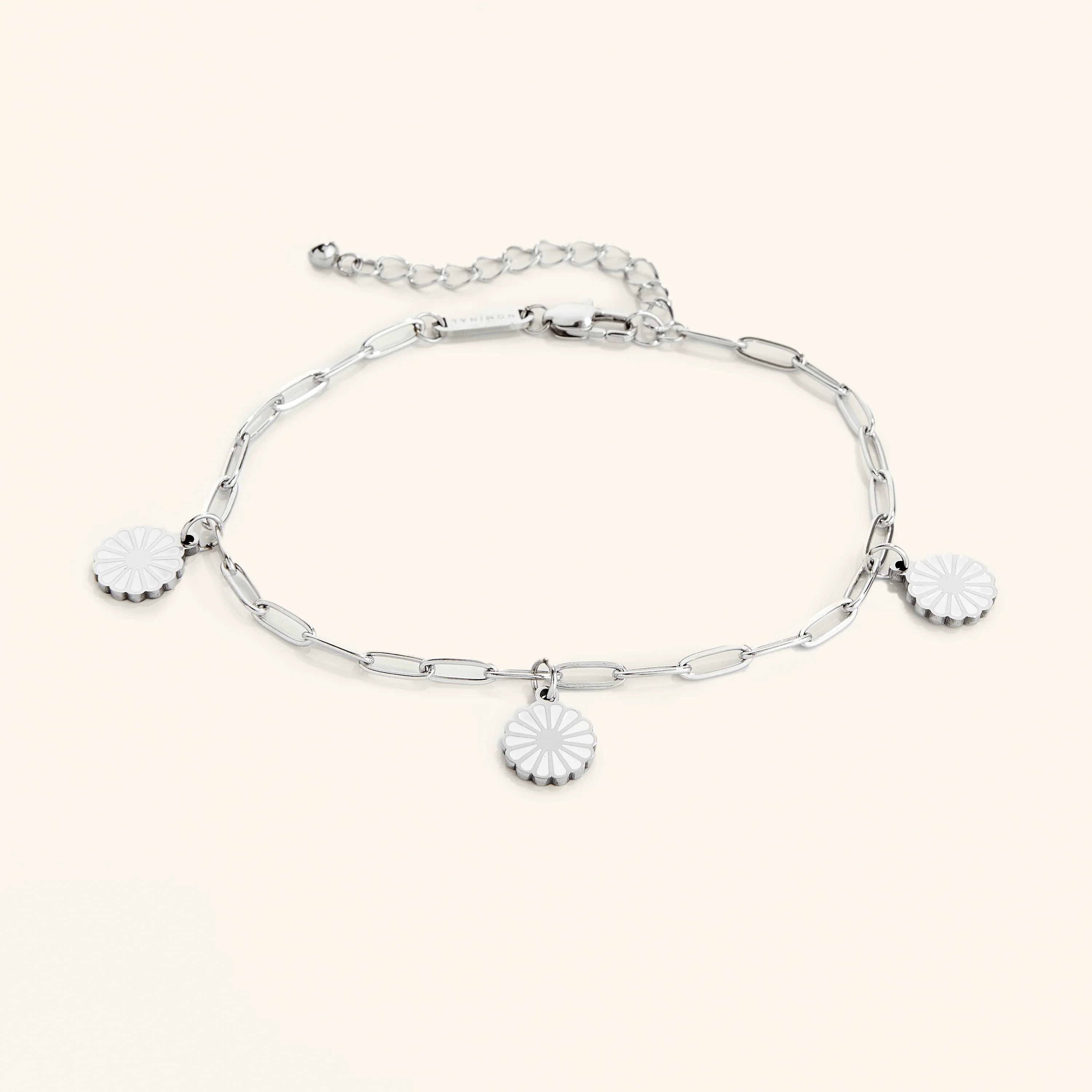 Best Selling Women's Anklets