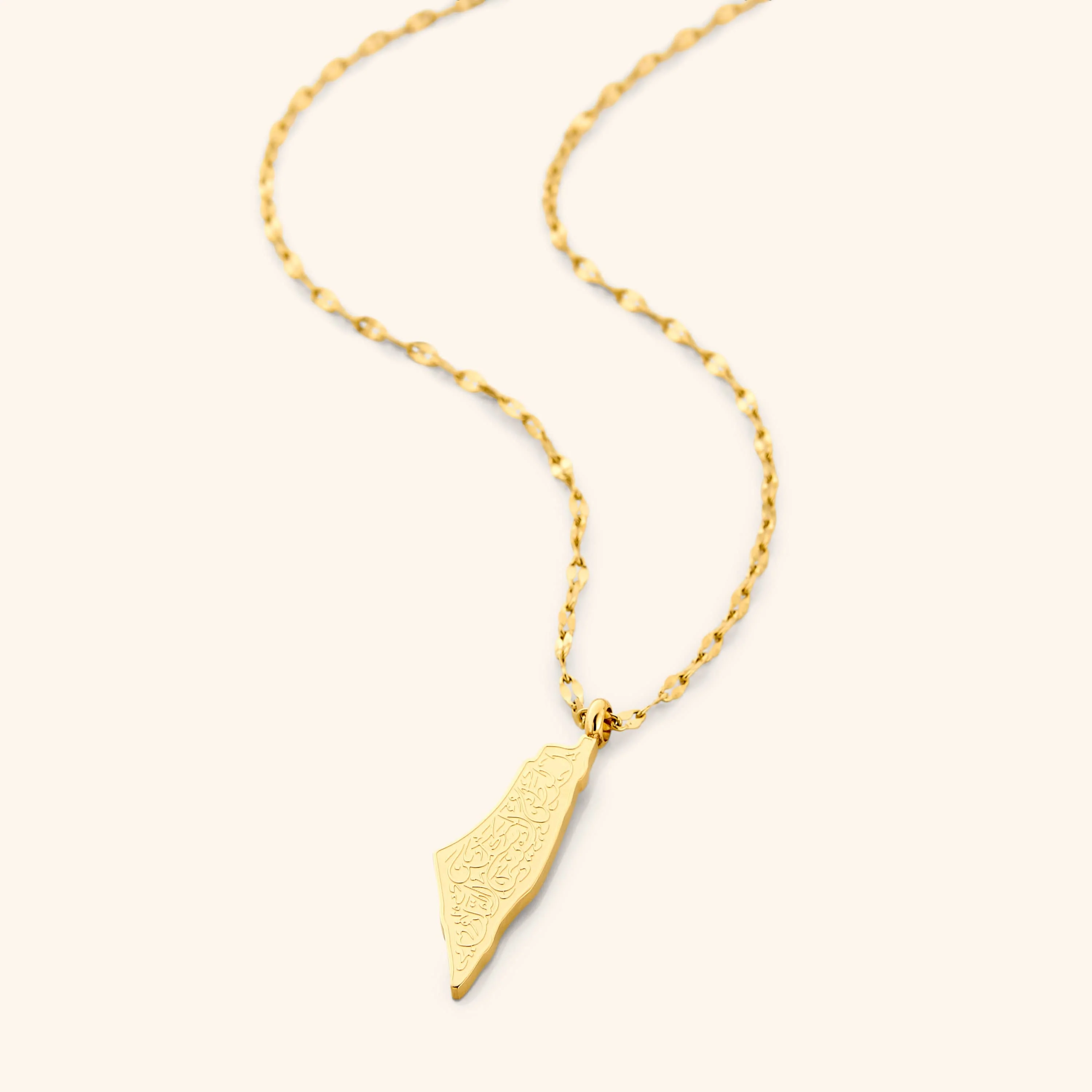 Best Sellers | Women & Men