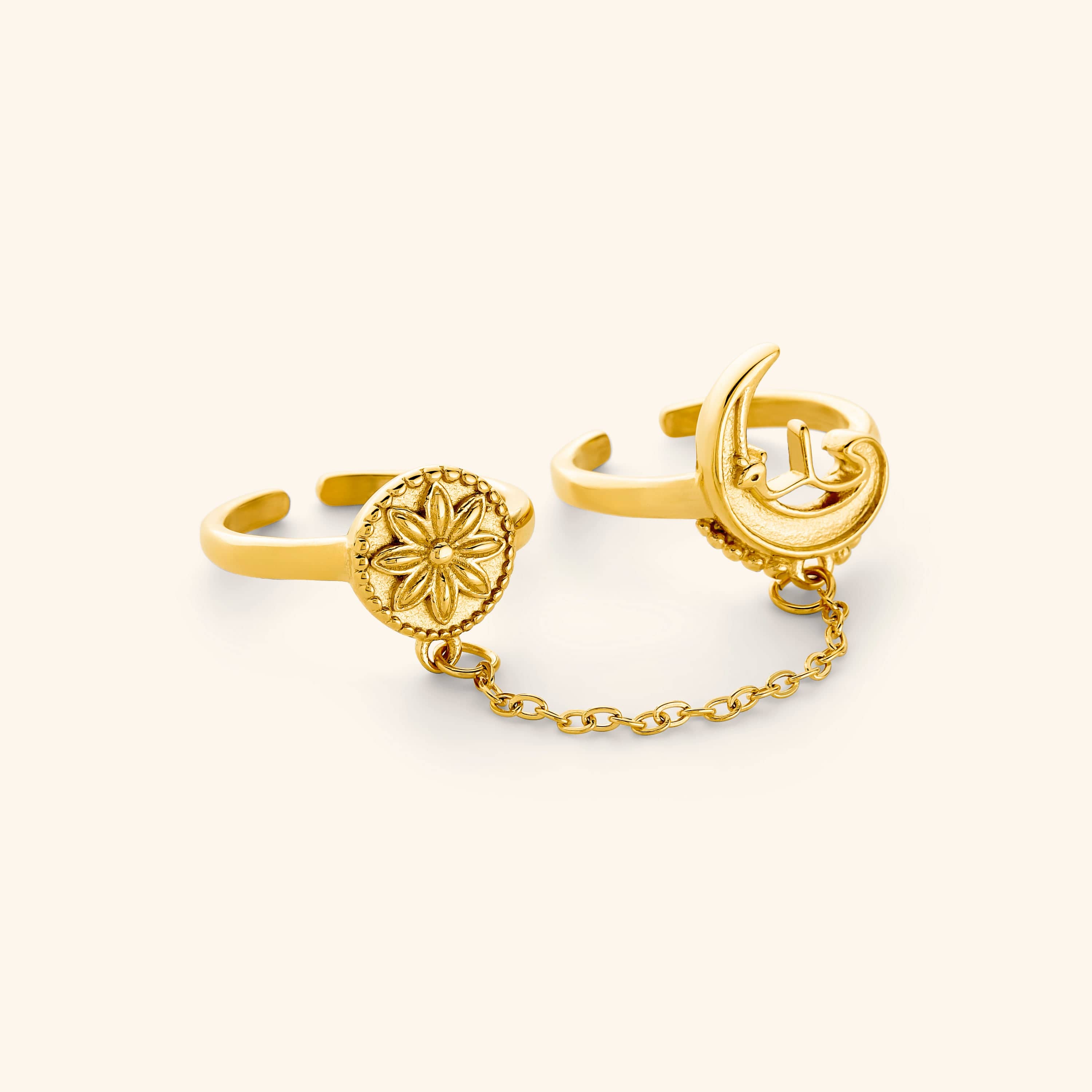 Best Sellers | Women