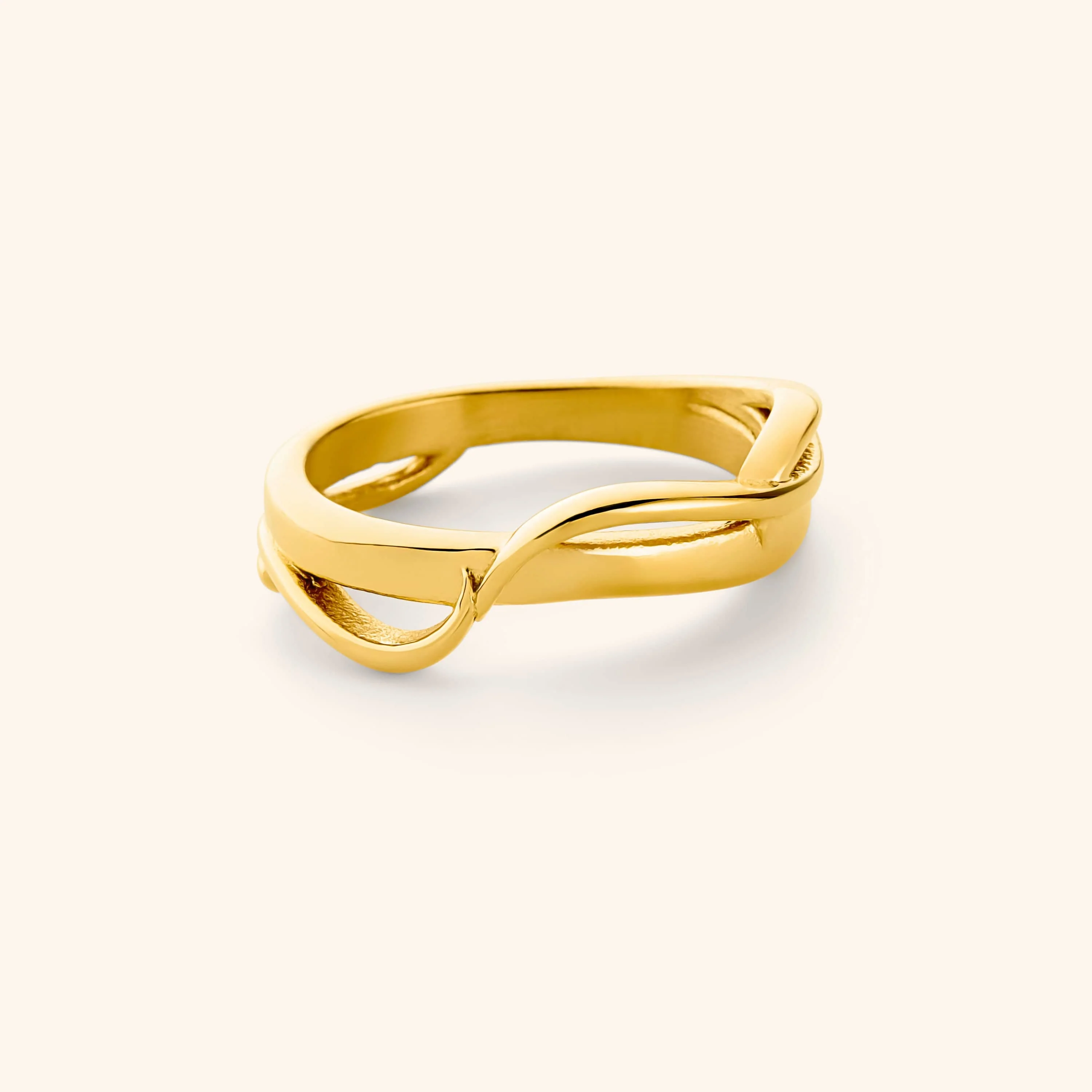 Best Selling Rings | Women